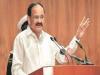 Early education of a child must be in mother tongue: Vice President M Venkaiah Naidu