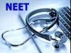 NEET PG 2022 correction window to close today (May 4)