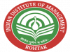 IIM Rohtak IPMAT 2022 application deadline extended till May 12