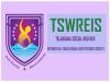 TSWREIS CEO 2022 results released