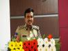 CV Anand IPS