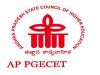 AP PGECET 2022 application process begins; last date is June 3rd; Check Previous Papers Here