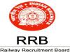 RRB NTPC 2022 stage 2 exam response sheet released 