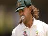 Former Australia Cricketer Andrew Symonds Dies in Car Accident