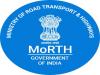 MoRTH offers internships to BTech, MTech students of IIT, NITs and government and private engineering colleges 