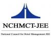 NCHM JEE 2022 registrations ends today (May 16); Exam held on June 18th