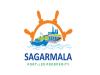 1,537 projects identified under Sagarmala program