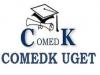 COMEDK UGET 2022 application form correction begins; Last date May 19th