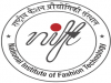NIFT 2022 Final results released