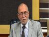Delhi Lieutenant Governor Anil Baijal Resigns