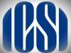 ICSI CS June 2022 Exam admit cards to be released soon!