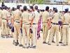 Age limit for police jobs should be raised