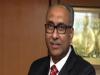 BSE named Ex RBI Deputy Governor SS Mundra as Chairman