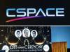 Know the India’s First State-Owned OTT Platform ‘CSpace’