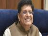 Union Minister Piyush Goyal to lead Indian delegation at World Economic Forum in Davos