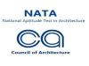 NATA 2022 Phase 1 application ends today (May 23rd)