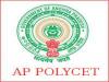 AP POLYCET 2022 Hall Ticket released