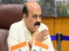 Karnataka Governor Gives Nod to Anti-Conversion Ordinance