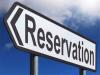 4 per cent reservation for disabled persons in promotions