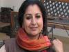 Geetanjali Shree wins International Booker Prize