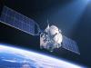 ISRO to launch communication satellite GSAT-24