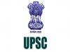 UPSC Civil Service 2021 final results