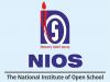 NIOS ODE 2022 registration begins; exams from June 14 
