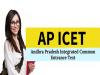 AP-ICET