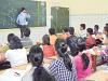 Free training in JEE and NEET for SC students