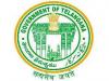 TS government jobs