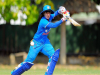 india women's cricket mithali raj