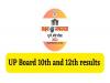UP Board Class 10th, 12th result to be released by June 15th
