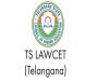 TS LAWCET and PGLCET 2022 registration deadline extended till June 16th