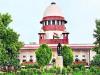 Supreme Court has issued orders for conservation of forests