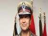 IPS officer Dinkar Gupta appointed NIA chief