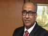 S.S. Mundra appointed as chairman of BSE