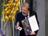 Russian Journalist Sells Nobel Peace Prize