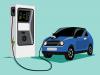 India ranks 11th in Electric Vehicle Adoption