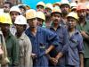 14th Periodic Labour Force Survey released by NSO
