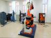 IIT Jodhpur develops indigenous metal 3D Printer