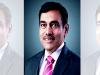 IRARC’s Avinash Kulkarni to head India Debt Resolution Company