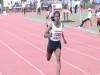Dhanalakshmi becomes 3rd fastest Indian woman in 200m