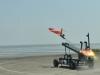 India successfully tests high-speed expendable aerial target Abhyas off Odisha coast