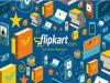 Flipkart inks MoU with Telangana's SERP to enable market 
