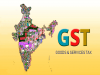 GST Council meeting in Chandigarh - key decisions postponed