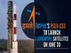 pslv c 53 mission launch