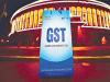 GST completes five years
