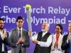 PM Modi To Inaugurate First-Ever Torch Relay For Chess Olympiad