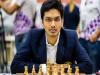 Pentala Harikrishna won Prague Chess Masters 2022 title