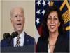 Indian-American Radha Iyengar Plumb nominates to top Pentagon Post